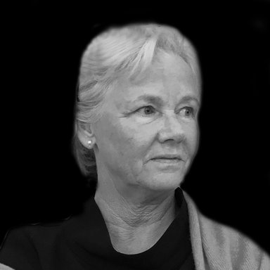 Yvonne Wiking