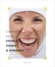 Köp boken här