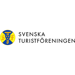 Försäljningsansvarig för Agent- och Gruppbokning