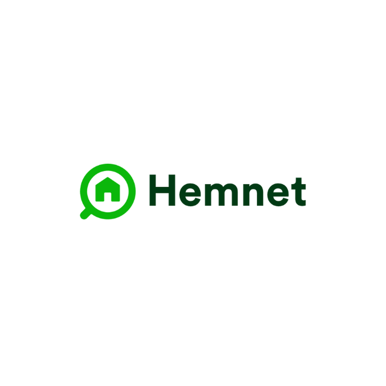 Hemnet