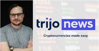 Thank you all readers for a fantastic first year with Trijo News – now we look forward