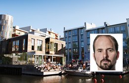 Akut brist på krogpersonal i sommar