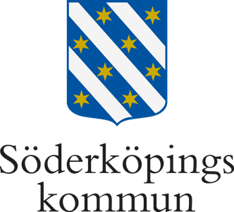 Verksamhetsansvarig för turism och turistbyrå