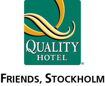 Maintenance & Security Manager