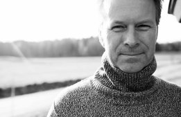 Restauranger uppmanas stödköpa svenska råvaror