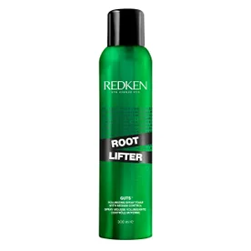 Styling Root Lifter Spray 300 ml