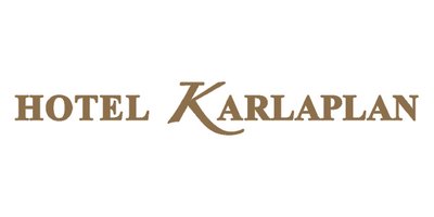 Hotellchef