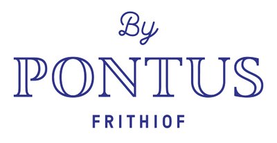 Nytt team till Pontus Frithiofs nya fine dining-satsning