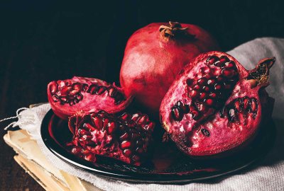 Framtid • dystopi • ai