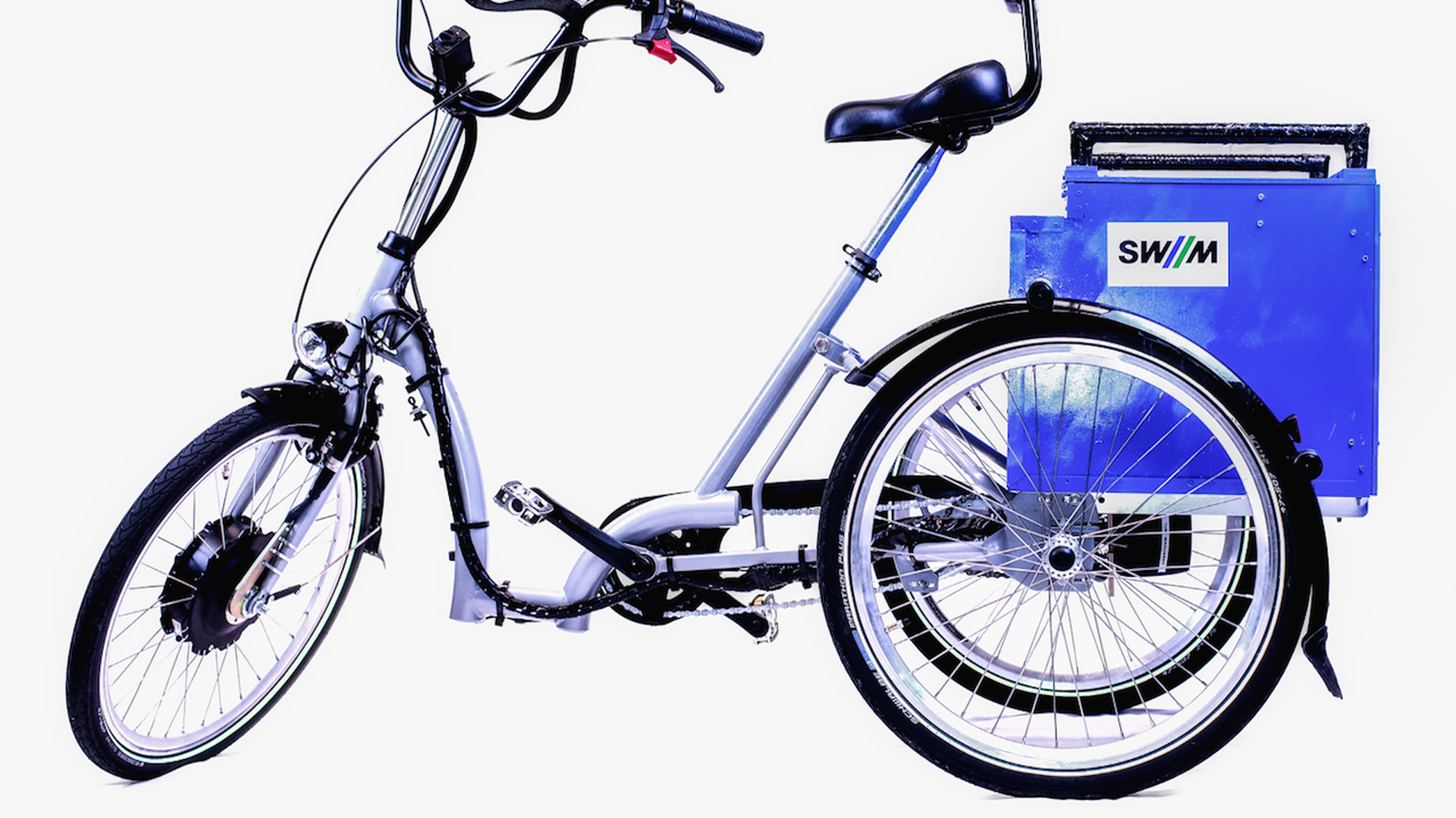 Foto: Nicola Rettich