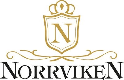 Ekonomiansvarig med HR-kompetens