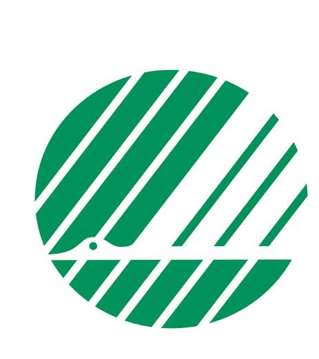 Alla bostäder är Svanenmärkta