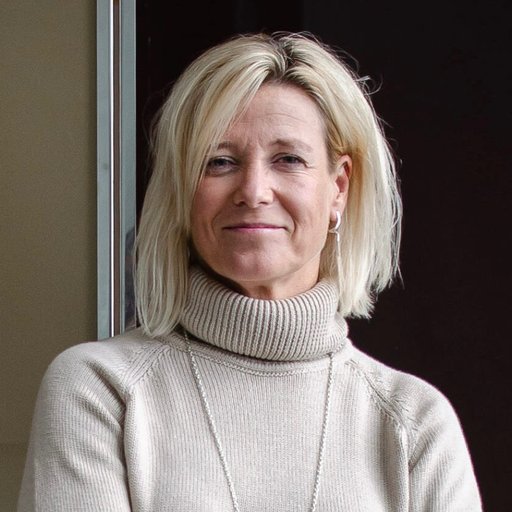 susanne-hjalmered-e1640615045950