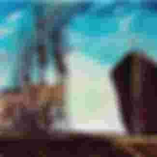 Second World War-era British propaganda.