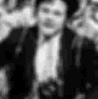 Steve Schapiro in the 1960s