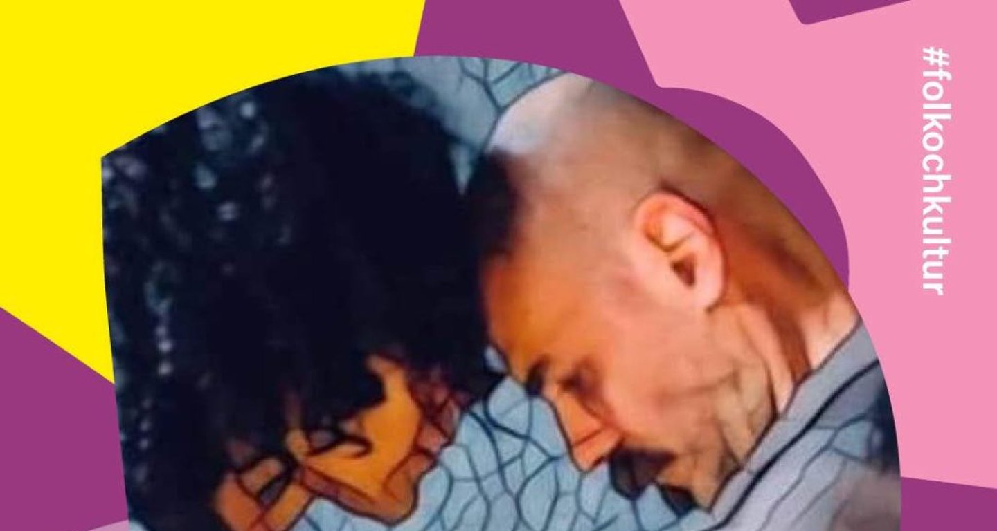 TvåParallellaKulturvärldar_fotograf_KentaroMitsumoto-1024x1024