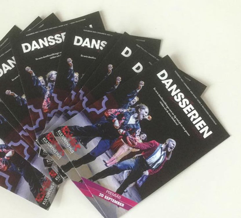 Dansserien2016_2017A