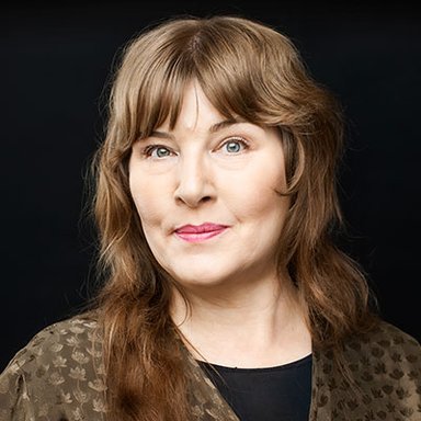 Charlotte Aquilonius