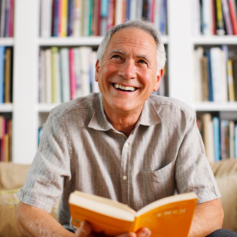 Hudvårdsnörd eller fiskefreak – här är 13 bokpresenttips för Fars dag