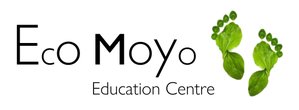 Eco Moyo Education Norway logo