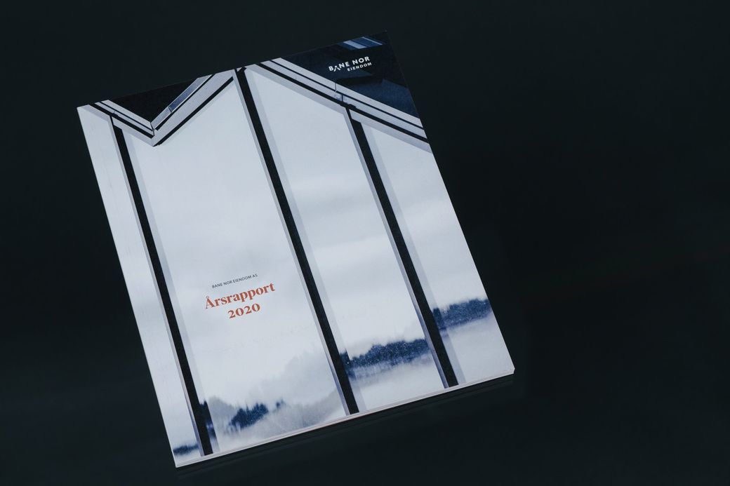 banenor-eiendom-cover-07.jpg