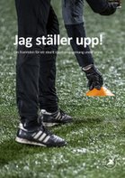 Jag ställer upp!