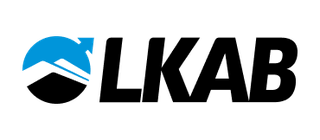 LKAB