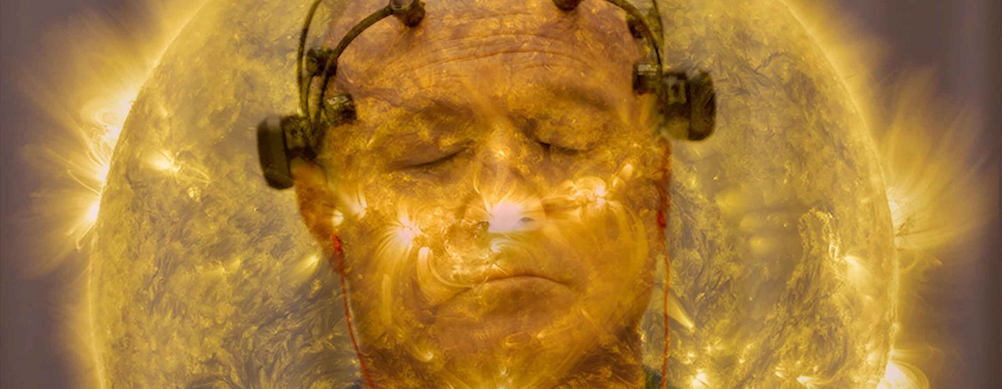 All Light, Everywhere