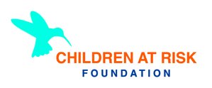 Children At Risk Foundation logo