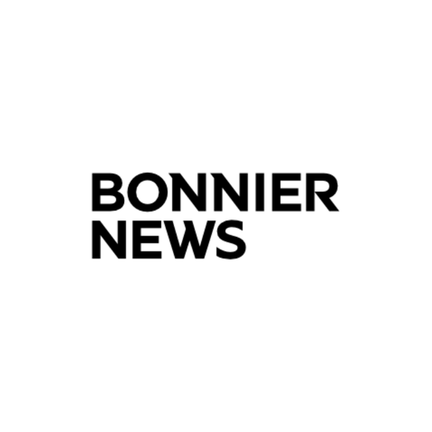 Bonnier News