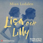 Lyssna på boken här