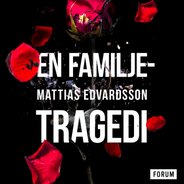Lyssna på boken här