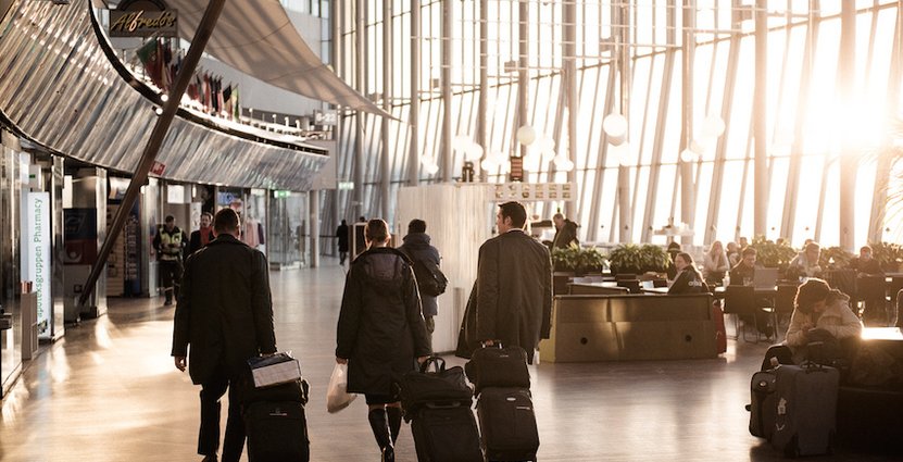 Det nytillsatta Arlandarådet ska hjälpa regeringen ta fram en plan för att utveckla flygplatsen. 