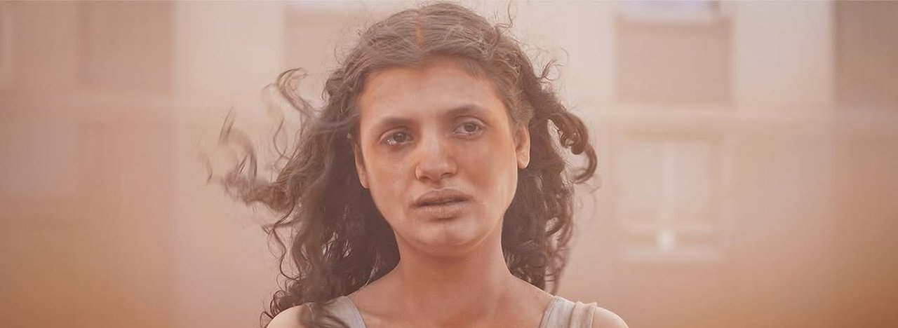 Julia Ducournau tillbaka i Cannes – ALPHA får världspremiär i huvudtävlan