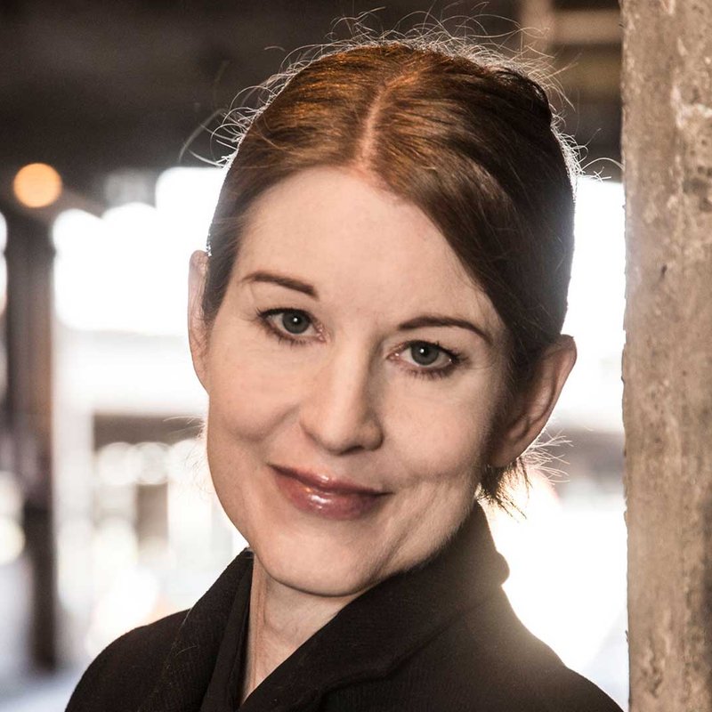 Linda Skugge: ”Vad gör sociala medier med våra hjärnor?”