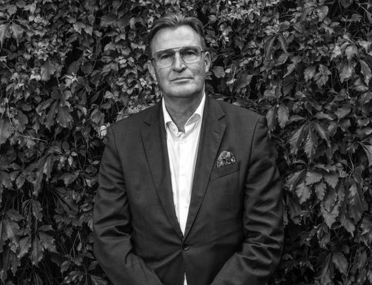 Hebas vd Patrik Emanuelsson