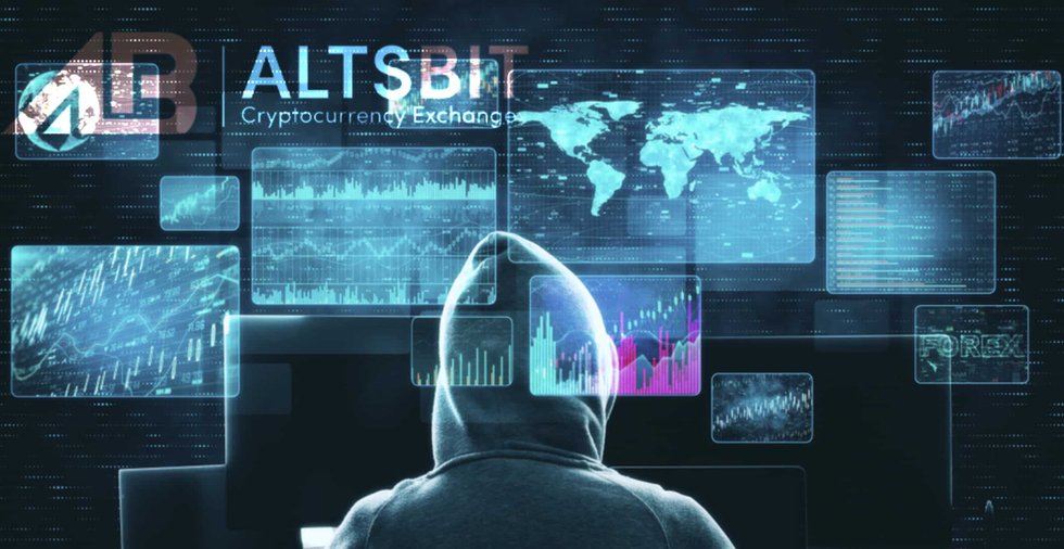 Italiensk kryptobörs stänger ner efter hackerattack
