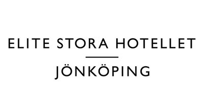 Köksmästare