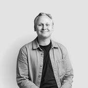 Sivert Lindahl