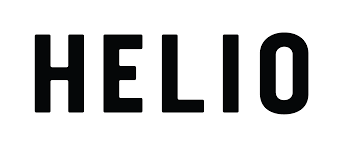 Chief Financial Officer