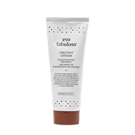 Evo Fabuloso - Chestnut 220ml