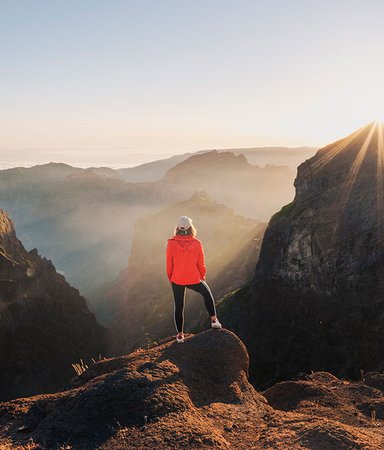 9 inspirerande böcker om personlig utveckling