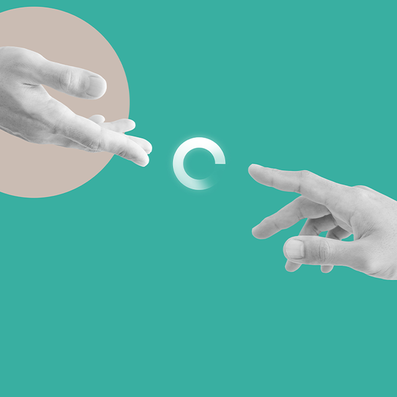 Böcker som utforskar moderna relationer