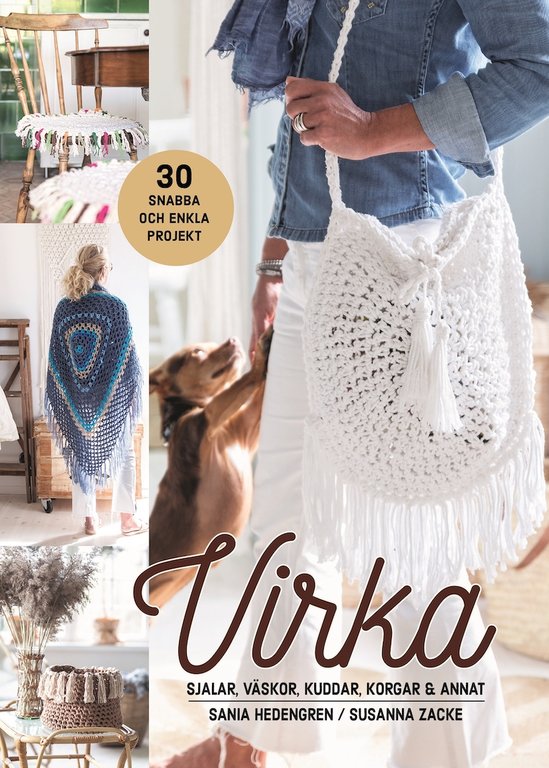 Tid för nörderi – här är lär dig mer-böckerna som håller dig sysselsatt