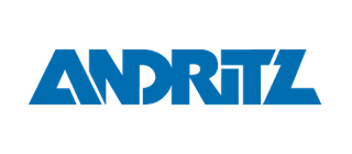 Andritz