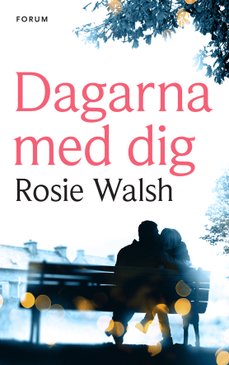 Dagarna med dig