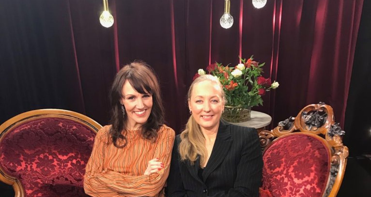 Kulturstudion2020-768x1024