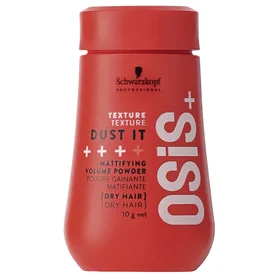 OSiS DUST IT 10 G