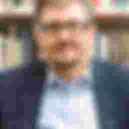 Photo: Tania DAvignon