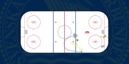 1 mot 1 variant - (Video)